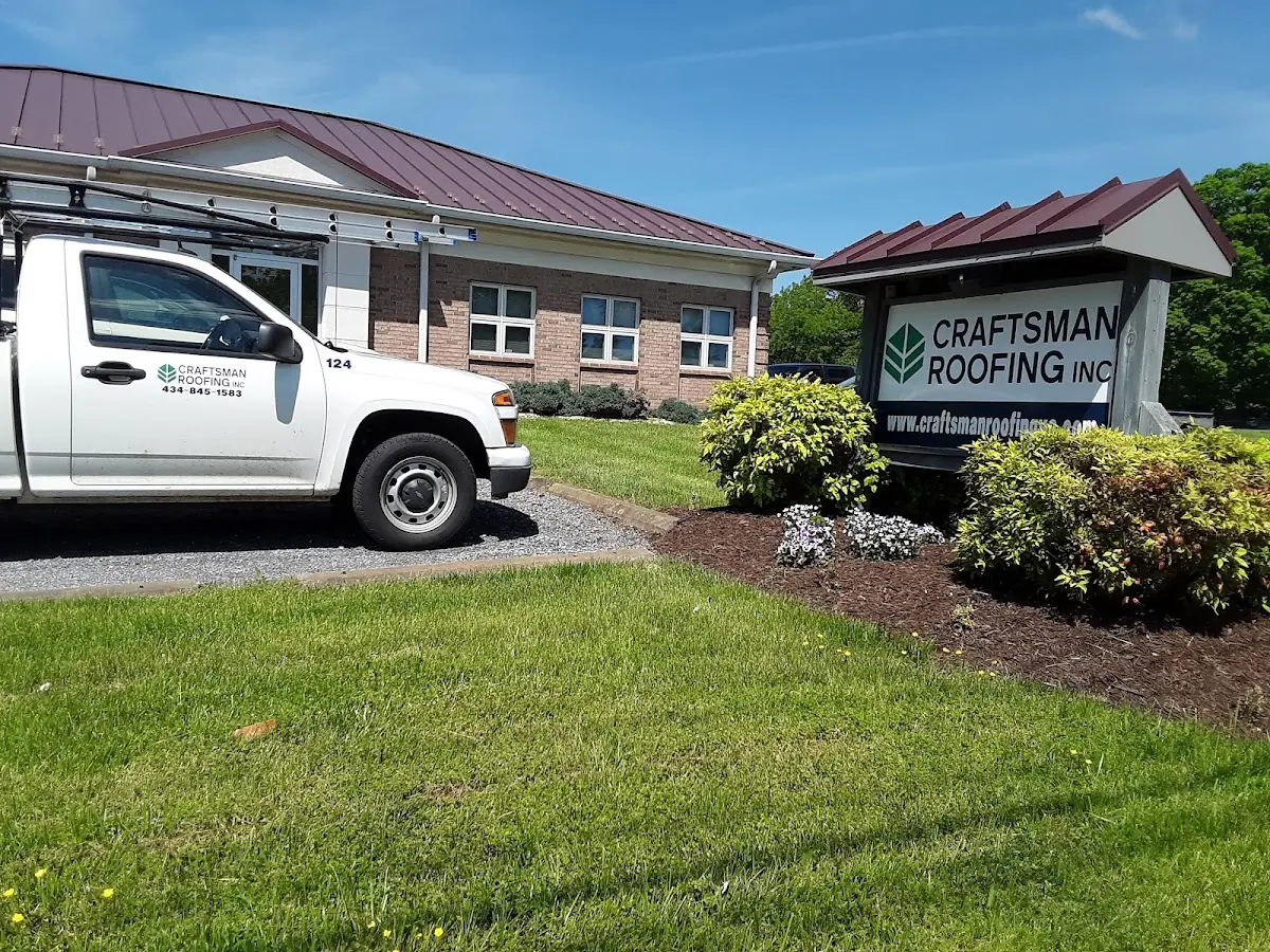 Quality Roof Replacement by experienced craftsmen in Squires Grove